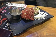 율하 생고기 맛집 - 생고기제작소 | 빅데이터 맛집검색, 다이닝코드