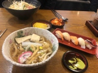 미다래 - 시청역 일식집 맛집 | 다이닝코드, 빅데이터 맛집검색