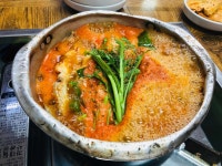 주문진 생태찌개 - 삼성동 생태찌개 맛집 | 다이닝코드, 빅데이터 맛집검색