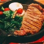 발산역 빠네 맛집 - 리미니 강서NC점 | 빅데이터 맛집검색, 다이닝코드