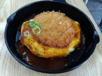 밥맛나는세상 - 마산 분식 맛집 | 다이닝코드, 빅데이터 맛집검색