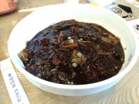 북경짜장 - 김포 짜장면 맛집 | 다이닝코드, 빅데이터 맛집검색