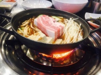 예향정 - 남천동 두루치기 맛집 | 다이닝코드, 빅데이터 맛집검색