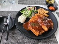 제이하우스 - 강릉 또띠아 맛집 | 다이닝코드, 빅데이터 맛집검색