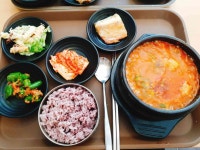 코지 - 외대 집밥 맛집 | 다이닝코드, 빅데이터 맛집검색