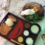 코레아경양식 - 대구혁신도시 경양식 맛집 | 다이닝코드, 빅데이터 맛집검색