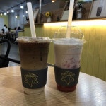그리다꿈 - 전주 리얼딸기우유 맛집 | 다이닝코드, 빅데이터 맛집검색