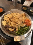별을품은곱창 - 문정동 곱창 맛집 | 다이닝코드, 빅데이터 맛집검색