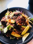 미스터쫀득이 - 고촌 족발 맛집 | 다이닝코드, 빅데이터 맛집검색