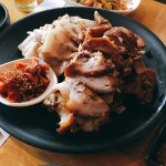 미스터쫀득이 - 신천 월남쌈 맛집 | 다이닝코드, 빅데이터 맛집검색
