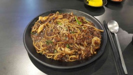 서울삼대짬뽕 - 구디 중식 맛집 | 다이닝코드, 빅데이터 맛집검색