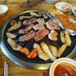 뽈살집한림점 - 곽지해변 뽈살 맛집 | 다이닝코드, 빅데이터 맛집검색