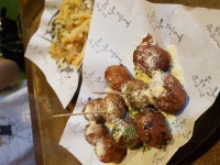 봉구비어 - 대화 크림생맥주 맛집 | 다이닝코드, 빅데이터 맛집검색