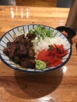 도쿄스테이크 광주유스퀘어점 - 유스퀘어 명란파스타 맛집 | 다이닝코드, 빅데이터 맛집검색