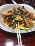 용차이나 - 인천광역시 부평구 부개3동 | 다이닝코드, 빅데이터 맛집검색