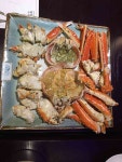평택 대게 맛집 - 대게나라 평택점 | 빅데이터 맛집검색, 다이닝코드