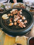 용인 곱창 맛집 - 곱창고 | 빅데이터 맛집검색, 다이닝코드