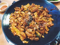 곱창일번지 - 모란 치즈곱창 맛집 | 다이닝코드, 빅데이터 맛집검색