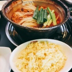논현 닭도리탕 맛집 - 진도리닭도리탕 | 빅데이터 맛집검색, 다이닝코드