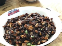자금성중화요리 - 광주 중화요리 맛집 | 다이닝코드, 빅데이터 맛집검색