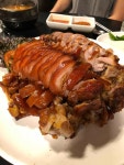 마천동 족발 맛집 - 맛있는 장충동한방족발 | 빅데이터 맛집검색, 다이닝코드