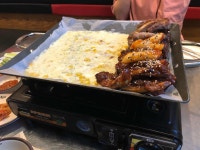 예감쪽갈비 - 제천 수제비 맛집 | 다이닝코드, 빅데이터 맛집검색