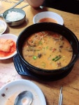 큰맘원조 할매순대국 - 구로디지털단지 뼈해장국 맛집 | 다이닝코드, 빅데이터 맛집검색
