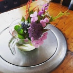 해상공원회집 - 오이도 회집 맛집 | 다이닝코드, 빅데이터 맛집검색