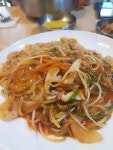 썬데이반점 - 삼성동 중국집 맛집 | 다이닝코드, 빅데이터 맛집검색