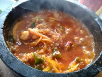 충무기사식당 - 신평 기사식당 맛집 | 다이닝코드, 빅데이터 맛집검색