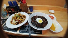 명동 차돌박이짬뽕 맛집 - 당가원 | 빅데이터 맛집검색, 다이닝코드