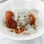 여수 해삼 맛집 - 바다맛횟집 | 빅데이터 맛집검색, 다이닝코드
