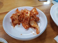 은평구청 굴보쌈 맛집 - 충무칼국수 | 빅데이터 맛집검색, 다이닝코드