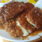 은목향 - 부천 돈까스, 얼큰칼국수 맛집 | 다이닝코드, 빅데이터 맛집검색