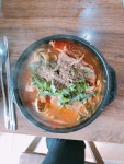 일인자감자탕 뼈해장국구성점 - 기흥 감자탕 맛집 | 다이닝코드, 빅데이터 맛집검색
