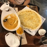 서울대입구역 퓨전짬뽕 맛집 - 니뽕내뽕 서울대입구역점 | 빅데이터 맛집검색, 다이닝코드