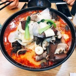 쿵푸마라탕 - 정왕동 마라탕 맛집 | 다이닝코드, 빅데이터 맛집검색