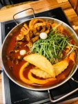 대전명가 - 대전광역시 서구 둔산동 | 다이닝코드, 빅데이터 맛집검색