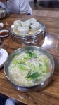진접 손칼국수 맛집 - 파주댁네손칼국수 | 빅데이터 맛집검색, 다이닝코드
