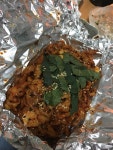 불타는꼬꼬발 - 서울대입구 닭발 맛집 | 다이닝코드, 빅데이터 맛집검색