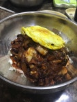 울진 비빔짬뽕 맛집 - 제일반점 | 빅데이터 맛집검색, 다이닝코드