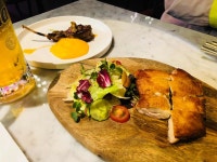 구의동 다이닝펍 맛집 - 667다이닝펍 | 빅데이터 맛집검색, 다이닝코드