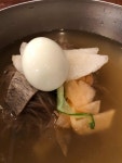 남포면옥 논현동점 - 논현동 어복쟁반 맛집 | 다이닝코드, 빅데이터 맛집검색