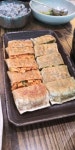 미아 추어탕 맛집 - 태성추어탕 | 빅데이터 맛집검색, 다이닝코드