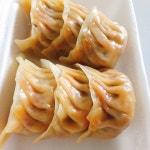 신림 만두 맛집 - 김기철의장수왕만두 | 빅데이터 맛집검색, 다이닝코드