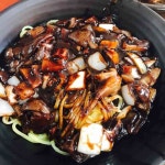 가야곡면 맛집 - 서경 | 빅데이터 맛집검색, 다이닝코드