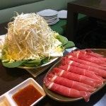 어바웃샤브 - 서대문 샤브샤브 맛집 | 다이닝코드, 빅데이터 맛집검색