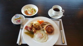 속초 레스토랑 맛집 - 플라자CC설악 | 빅데이터 맛집검색, 다이닝코드