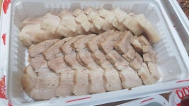 미스터보쌈5379 - 부천 보쌈 맛집 | 다이닝코드, 빅데이터 맛집검색