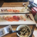 텐고쿠 - 인창동 초밥 맛집 | 다이닝코드, 빅데이터 맛집검색